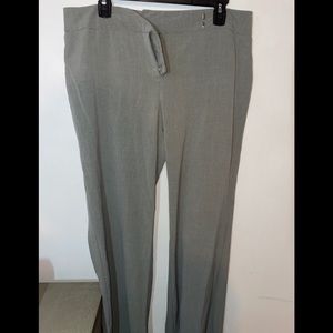 New York & Company dress pants. Size 12